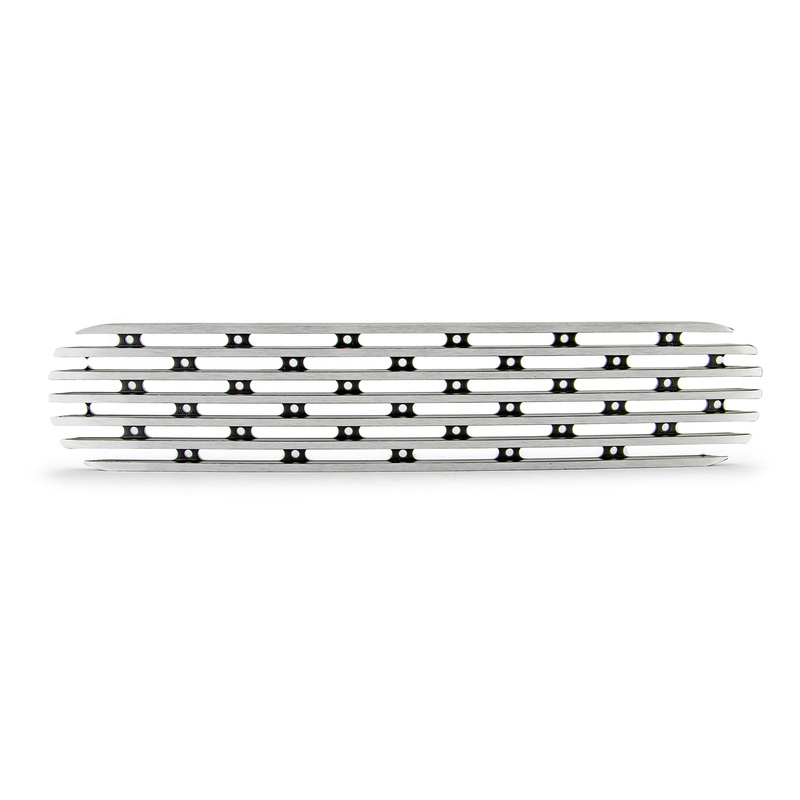 Grille Insert